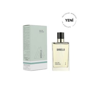 روش های تشخیص عطر اصل از تقلبی