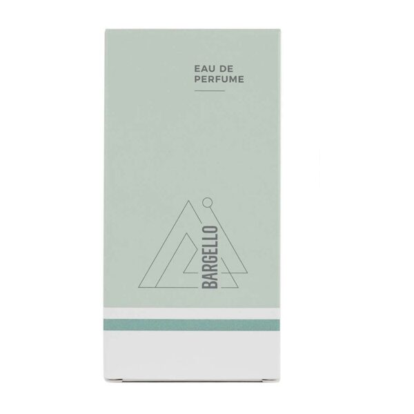عطر بارگلو 672 | اود وود (تام فورد) - Image 2