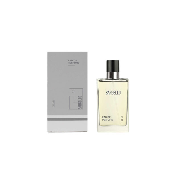 عطر بارگلو 514 | بلک کد (جورجیو آرمانی ) - Image 3