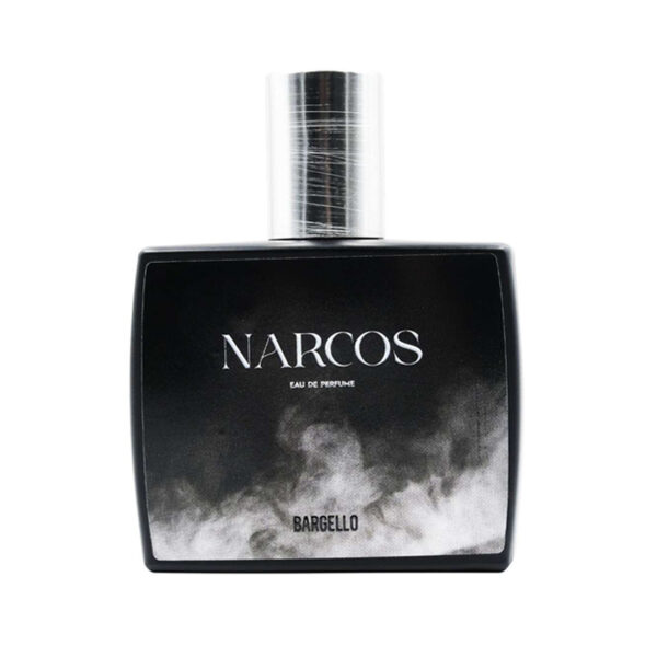 عطر بارگلو نارکوس | BARGELLO NARCOS
